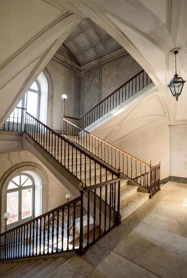 ホテル Il Palazzotto イゼルニア エクステリア 写真